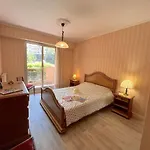 Appt 3 Pieces Avec Piscine Proche Centre Ville, 4 Couchages, Saint-raphael - Fr-1-226a-144 Apartman
