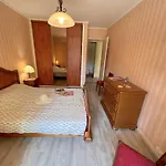 Appt 3 Pieces Avec Piscine Proche Centre Ville, 4 Couchages, Saint-raphael - Fr-1-226a-144 Apartman Saint-Raphaël